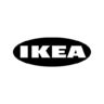 ikea,logo Icons