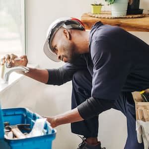 How Much Does a Plumber Cost Per Hour? | Angi