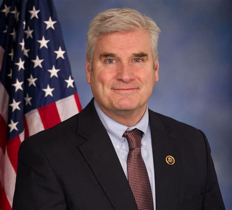 House Majority Whip Tom Emmer