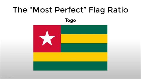 What Is The Average Size Of A Flag? Top 10 Best Answers ...