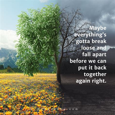 40 Best Getting Back Together Quotes & Sayings