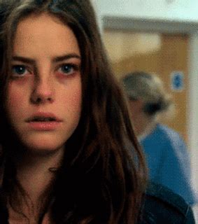 blue eyes, effy stonem and eyes - image #432328 on Favim.com