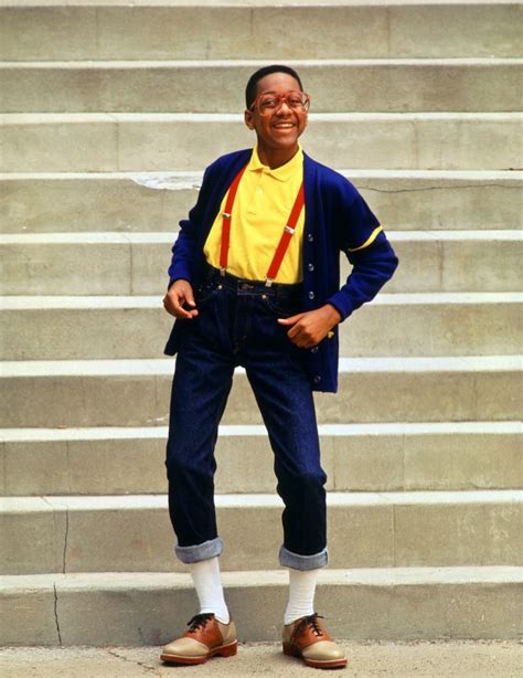 Family Matters Steve Urkel Season 1