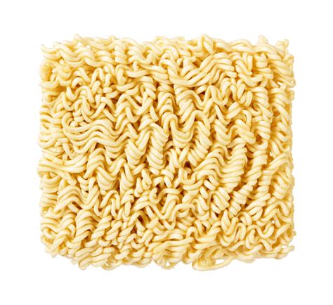 Top 97+ Pictures Can You Get Worms From Eating Raw Ramen Noodles Excellent