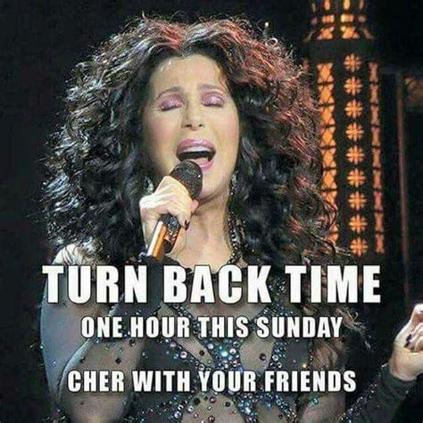 Time To Laugh: The Best Daylight Savings Memes For Every Time Change ...