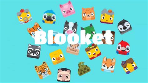 How To Use GitHub Blooket Hacks in 2023 - Pro Game Guides