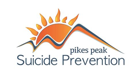 PP suicide prevention | Home Front Military Network