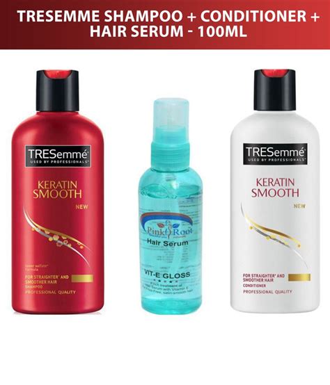 Top 3 Hair Serum : Top 10 Best Women Loreal Hair Serums 2020 - My Stylish Zoo - The 15 best hair ...