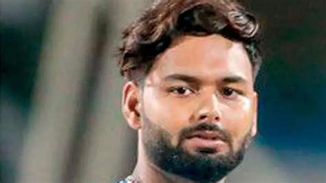 IPL 2023: DC set to name Porel as Rishabh Pant’s replacement