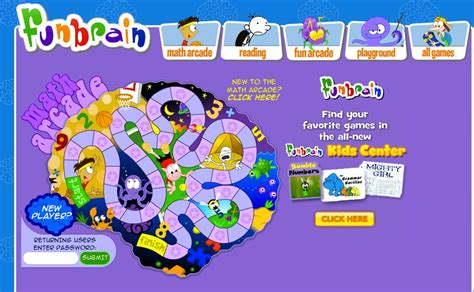 6 Addictive Games That Late 90s & Early 2000s Kids Grew Up On