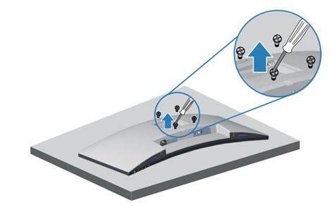 Dell S3221QSA Monitor Usage and Troubleshooting Guide | Dell Canada