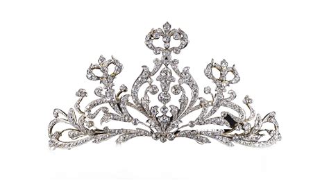 Tiara Diamond Crown Jewellery Clip art - tiara png download - 1499*828 ...