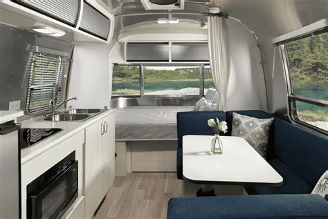 The 10 Best Small Travel Trailers for Full-Time Living - RV Owner HQ