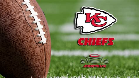 Chiefs Super Bowl Wallpapers - Wallpaper Cave