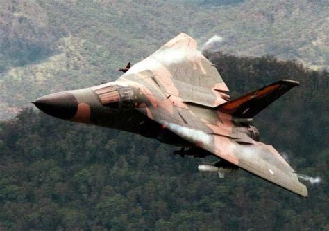 F-111 Aardvark | Fighter aircraft, Military aircraft, Aircraft