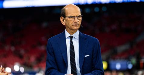 WNSP interview with Paul Finebaum! • WNSP Sports Radio 105.5FM