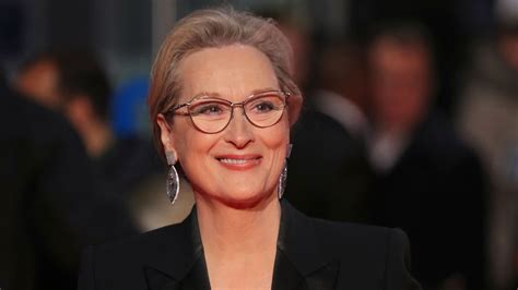 Meryl Streep Will Star in Big Little Lies Season 2 | Vogue