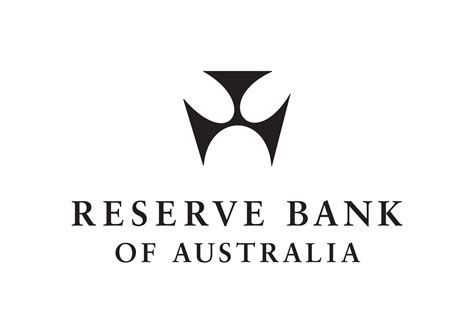 RBA Board decided to leave the cash rate unchanged at 1.50 per cent. - The Industry Spread