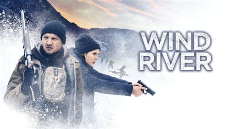 Wind River Subtitles | 246 Available subtitles | opensubtitles.com