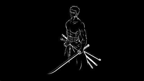 Zoro 8k Wallpapers - Wallpaper Cave