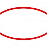 Red Circle PNG Free Image - PNG All | PNG All