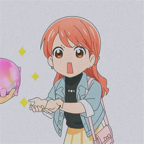 Pin on wotakoi