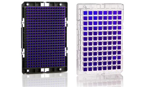 Affymetrix delivers Axiom strawberry array | Laboratory Talk