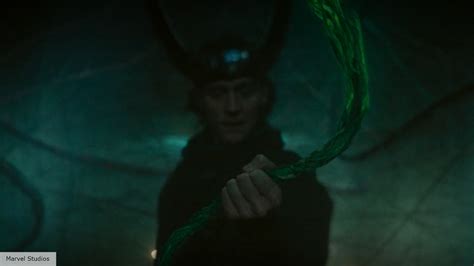 Loki season 2 ending explained and what it means for the MCU’s future