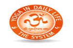 Yoga in Daily life | TV14.Net