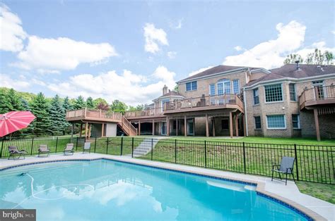 Lamar Jackson House: A Photo Tour of His Baltimore, Maryland Home