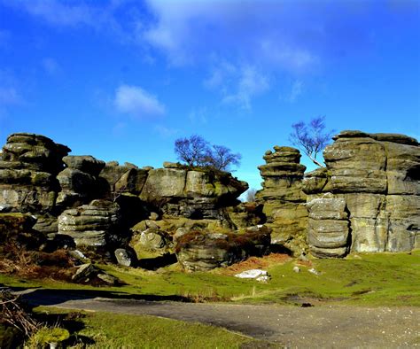 THE 15 BEST Things to Do in Yorkshire - UPDATED 2021 - Must See ...