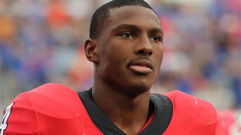 It’s simple. Chiefs rookie Mecole Hardman wants to be Mecole Hardman - Arrowhead Pride