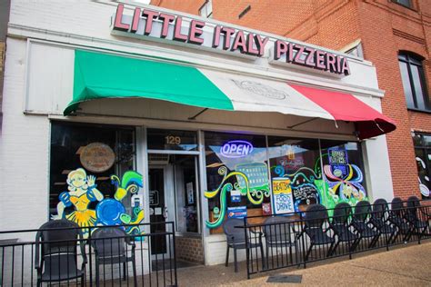 Peace, love and pizza: Auburn community shows support after vandalism - The Auburn Plainsman