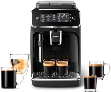 The Best Super Automatic Espresso Machine Under 1000 (2024)