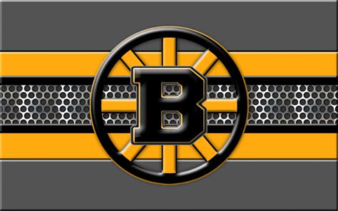 About Boston Bruins Ice Hockey Team | millercourtney71