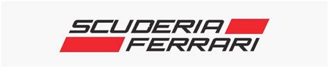 Scuderia Ferrari Logo 2011, HD Png Download , Transparent Png Image ...