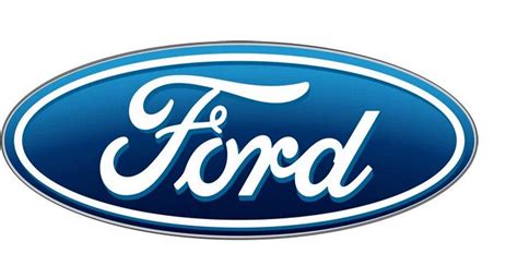 Ford UK Customer Service Contact Phone Number, Help: 0203 564 4444