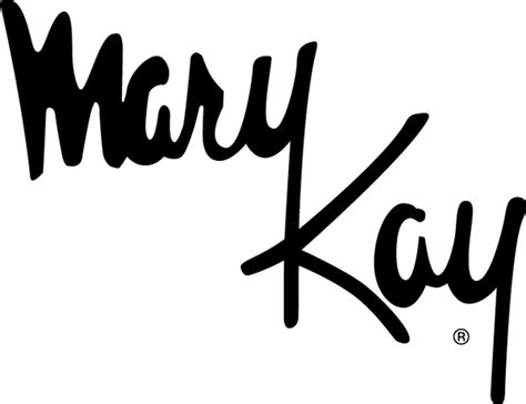 Mary Kay logo Free vector in Adobe Illustrator ai ( .ai ) vector ...