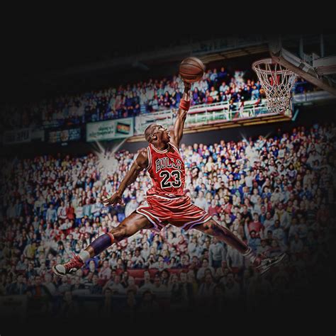 Michael Jordan's iconic "Jumpman" logo in real life. | Michael jordan ...