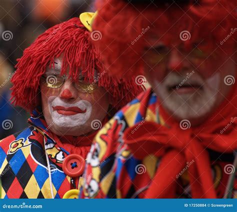 German carnival (fasnacht) editorial stock image. Image of mask - 17250884