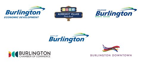 Burlington City Council and Team Burlington seeks fairness for local ...