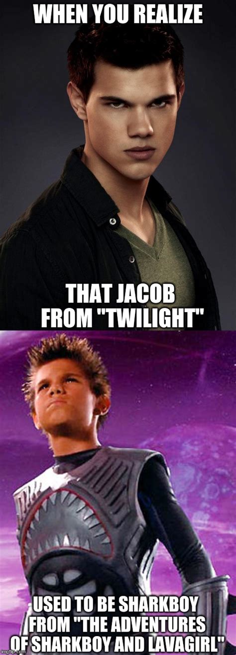 twilight Memes & GIFs - Imgflip