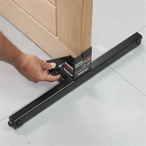 Door Holder Stand - Door Installation Tool | HingeOutlet