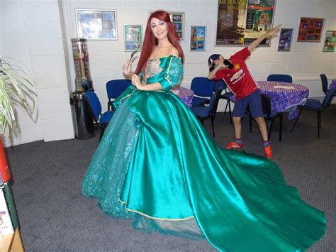 Ariel Disney Princess Green Dress | ubicaciondepersonas.cdmx.gob.mx