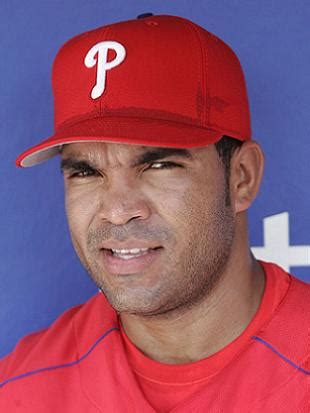 Ugueth Urbina will return to baseball after spending nearly six years ...