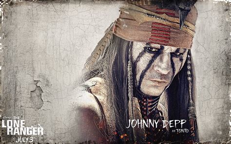 Wallpaper ID: 1063065 / indian, disney, Johnny Depp, movie, man, 1080P ...
