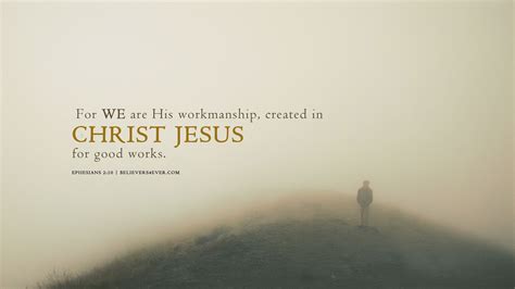 Jesus Laptop Wallpapers - Wallpaper Cave