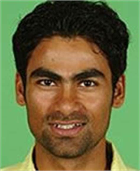 Mohammad Kaif Indian International Cricketer