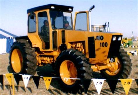 ACO | Tractor & Construction Plant Wiki | Fandom powered by Wikia