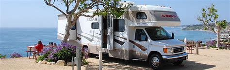 El Monte RV | Used RV Sales | Used Motorhome Sales from El Monte RV | El Monte RV